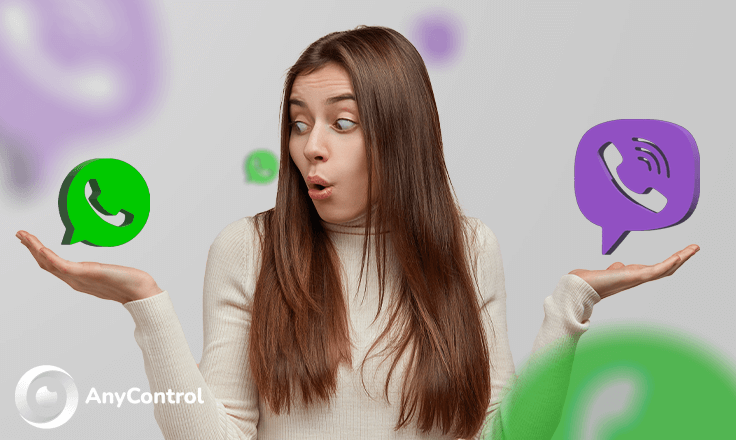 How to choose the right Viber number filtering tool for you?